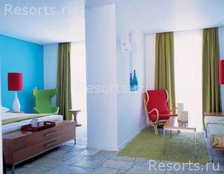 Mykonos Theoxenia 33